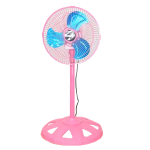 Ventilador de Pedestal Coven 10"
